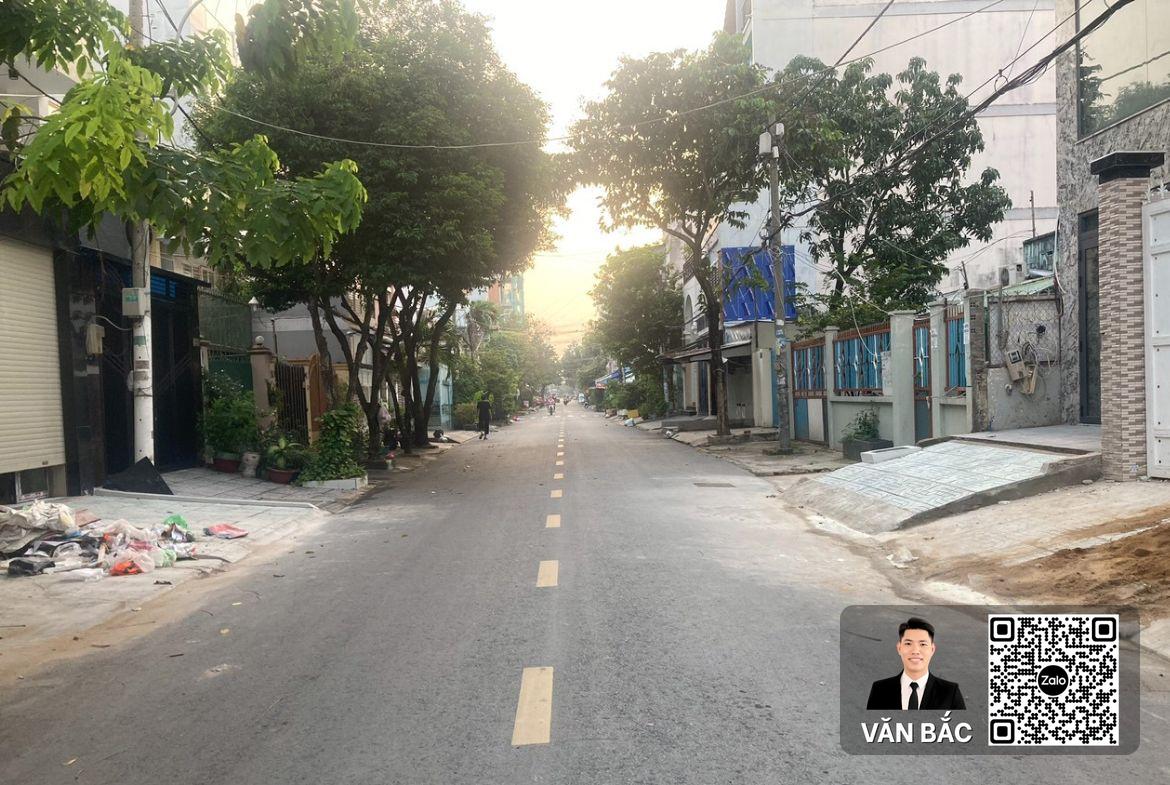 sieu-pham-toa-nha-so-89-duong-37-quan-7-dt-8x20m-ham-7-lau-23-phong-full-pccc-chuan-gia-65-tỷ (1)