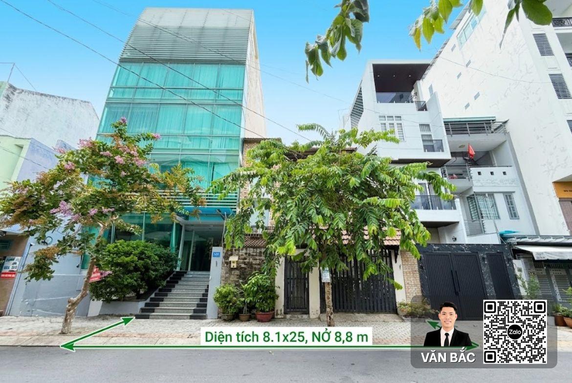 sieu-vi-tri-14-duong-so-81-quan-7-dt-88x25m-cn-190m2-gpxd-ham-8-tang-gia-38-tỷ (1)