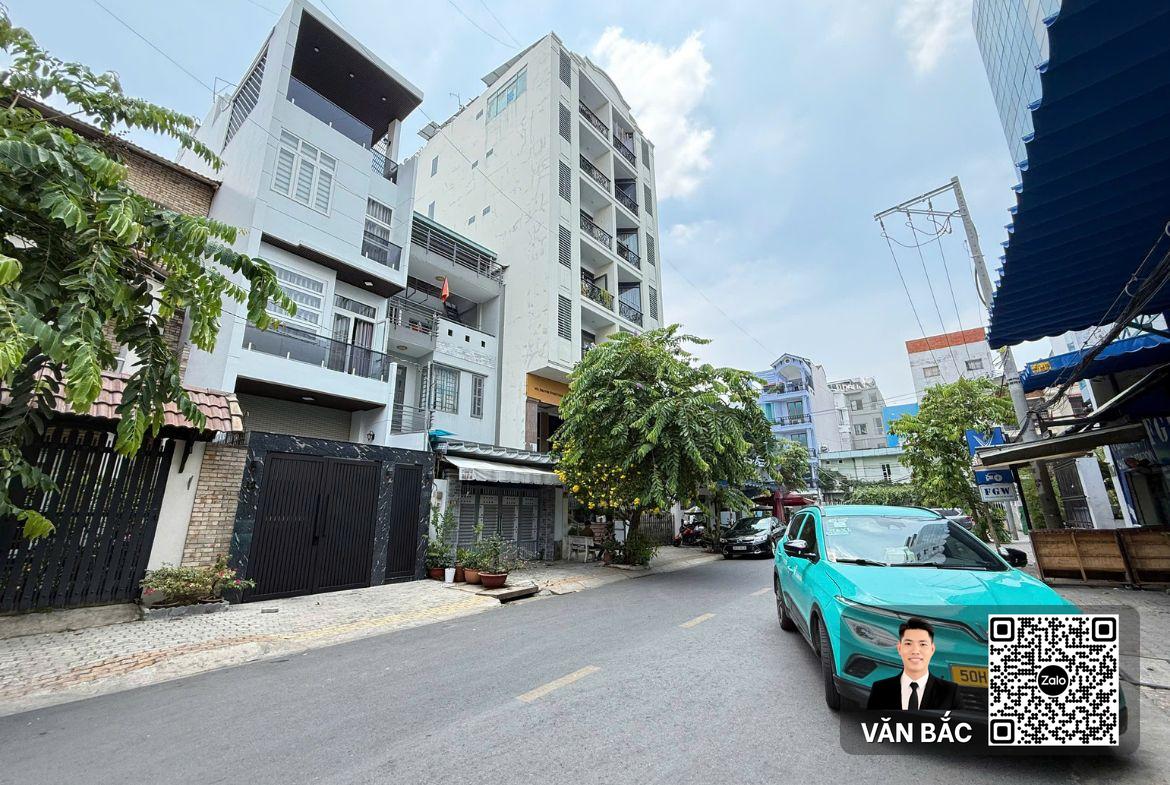 sieu-vi-tri-14-duong-so-81-quan-7-dt-88x25m-cn-190m2-gpxd-ham-8-tang-gia-38-tỷ (3)