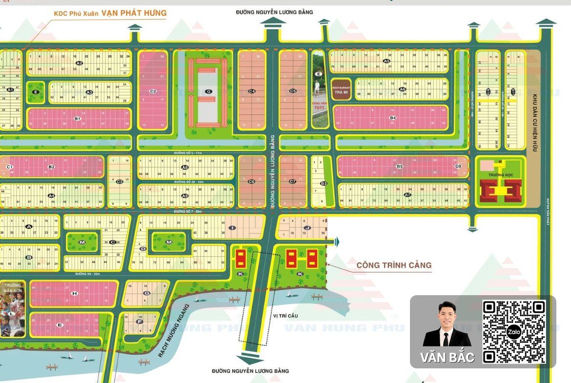 sieu-vi-tri-2-mat-tien-15b-kdc-phu-xuan-van-phat-hung-dt-19x24m-cn-419m²-gia-67tr-m²-28-tỷ (4)