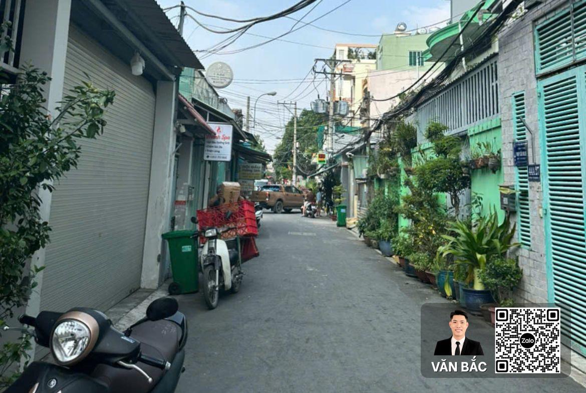 toa-chdv-dong-tien-150-tr-thang-bui-van-ba-quan-7-ham-6-tang-32-phong-gia-245-tỷ (1)
