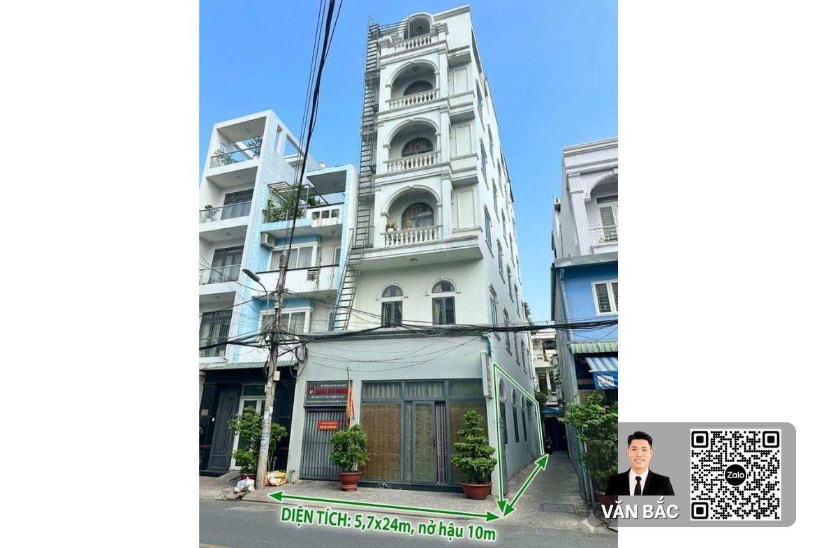 toa-chdv-dong-tien-150-tr-thang-bui-van-ba-quan-7-ham-6-tang-32-phong-gia-245-tỷ (15)
