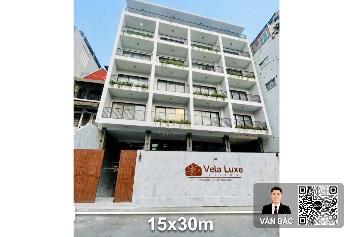 toa-nha-chdv-793-62-tran-xuan-soan-khu-kieu-dam-dt-dat-477m²-hdt-400tr-thang-pccc-chuan-gia-115-ty (1)