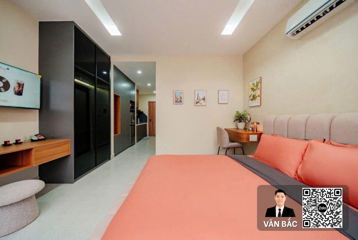 toa-nha-chdv-793-62-tran-xuan-soan-khu-kieu-dam-dt-dat-477m²-hdt-400tr-thang-pccc-chuan-gia-115-ty (10)