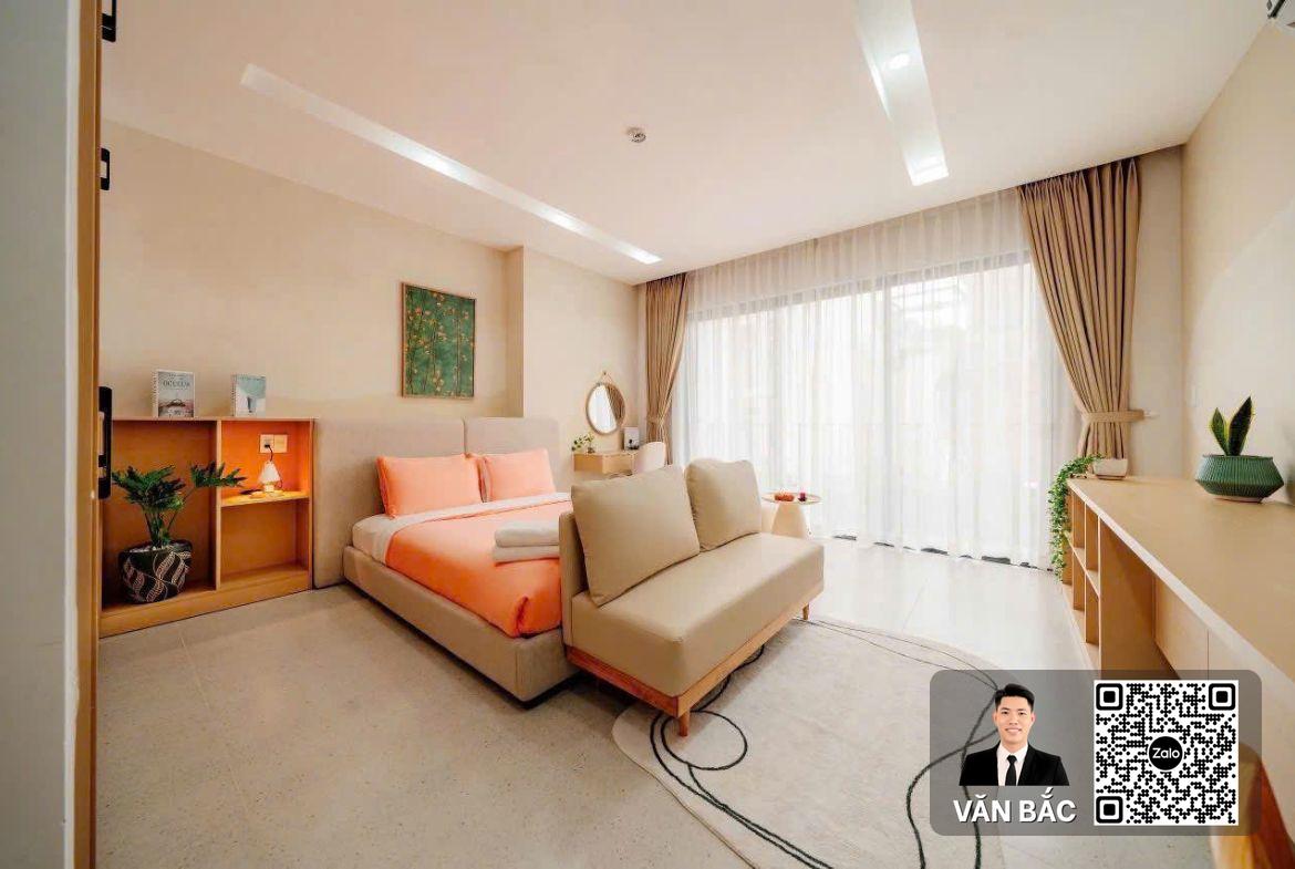 toa-nha-chdv-793-62-tran-xuan-soan-khu-kieu-dam-dt-dat-477m²-hdt-400tr-thang-pccc-chuan-gia-115-ty (11)