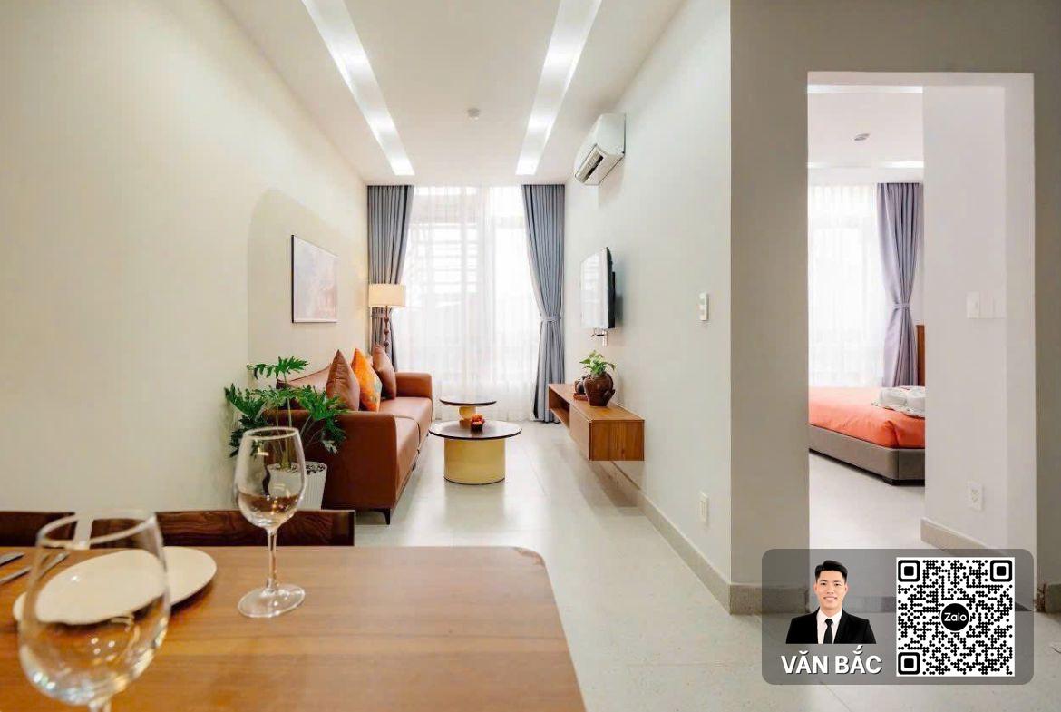 toa-nha-chdv-793-62-tran-xuan-soan-khu-kieu-dam-dt-dat-477m²-hdt-400tr-thang-pccc-chuan-gia-115-ty (12)
