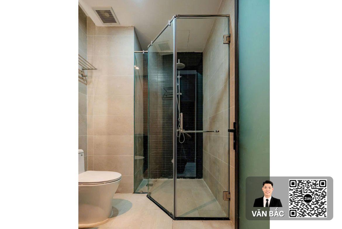 toa-nha-chdv-793-62-tran-xuan-soan-khu-kieu-dam-dt-dat-477m²-hdt-400tr-thang-pccc-chuan-gia-115-ty (13)