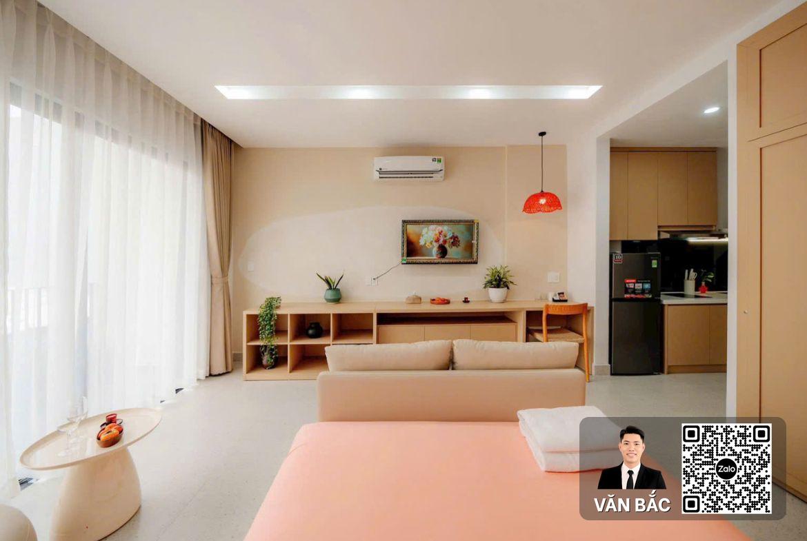 toa-nha-chdv-793-62-tran-xuan-soan-khu-kieu-dam-dt-dat-477m²-hdt-400tr-thang-pccc-chuan-gia-115-ty (14)