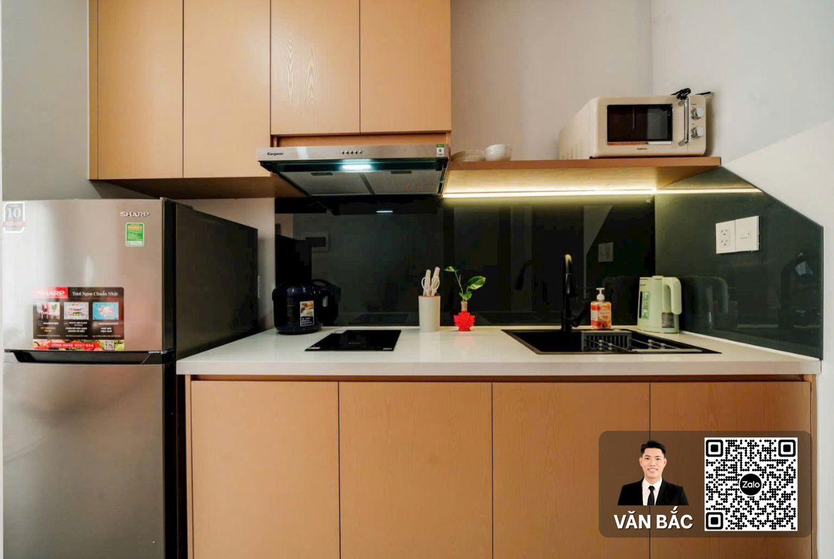 toa-nha-chdv-793-62-tran-xuan-soan-khu-kieu-dam-dt-dat-477m²-hdt-400tr-thang-pccc-chuan-gia-115-ty (15)
