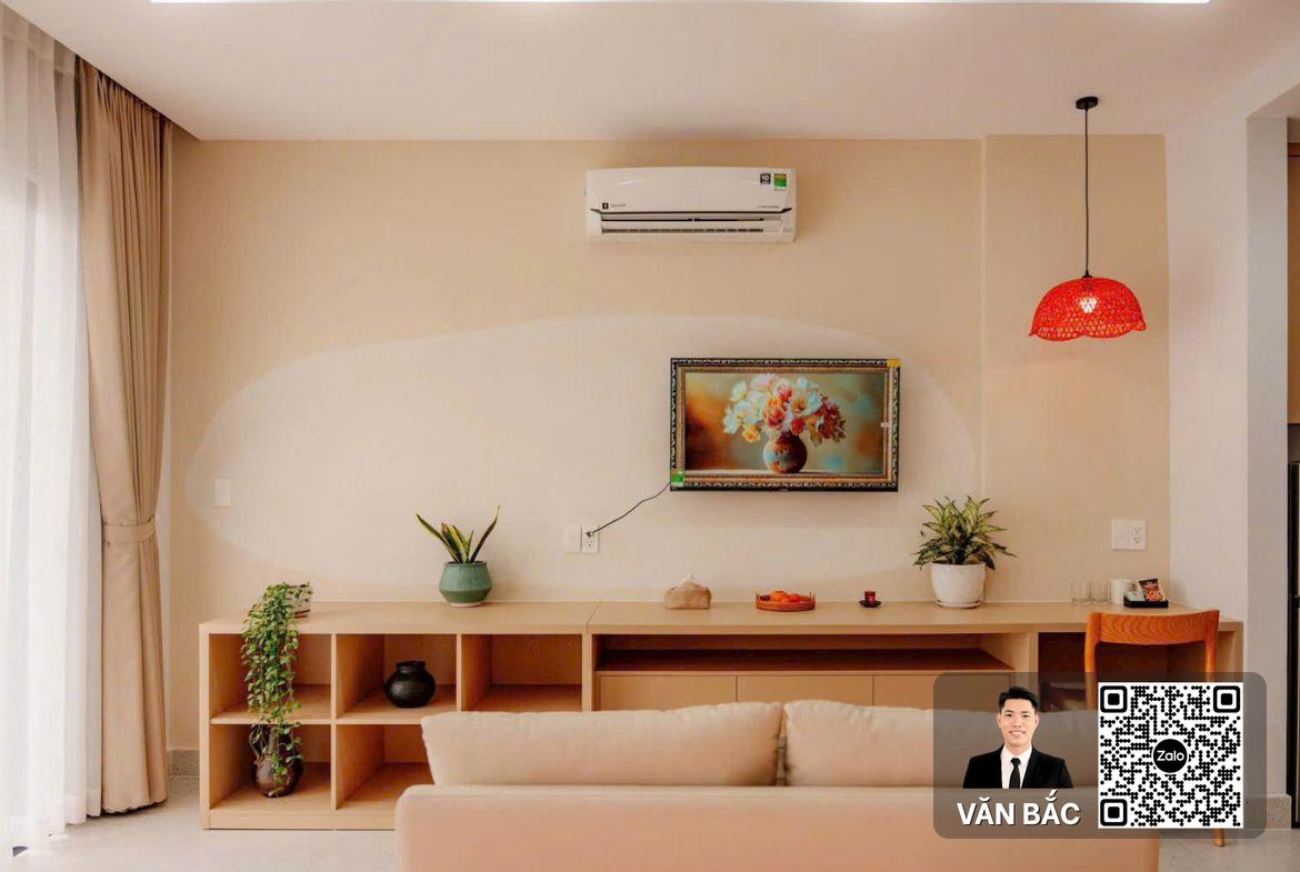 toa-nha-chdv-793-62-tran-xuan-soan-khu-kieu-dam-dt-dat-477m²-hdt-400tr-thang-pccc-chuan-gia-115-ty (17)