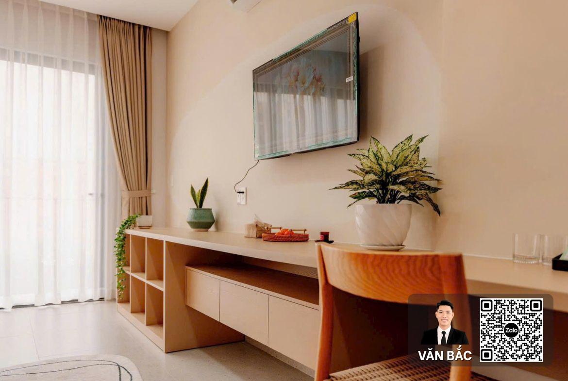 toa-nha-chdv-793-62-tran-xuan-soan-khu-kieu-dam-dt-dat-477m²-hdt-400tr-thang-pccc-chuan-gia-115-ty (18)