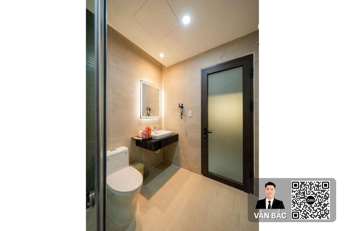 toa-nha-chdv-793-62-tran-xuan-soan-khu-kieu-dam-dt-dat-477m²-hdt-400tr-thang-pccc-chuan-gia-115-ty (20)