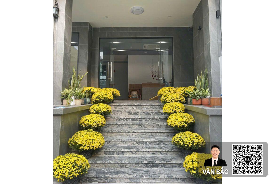 toa-nha-chdv-793-62-tran-xuan-soan-khu-kieu-dam-dt-dat-477m²-hdt-400tr-thang-pccc-chuan-gia-115-ty (22)