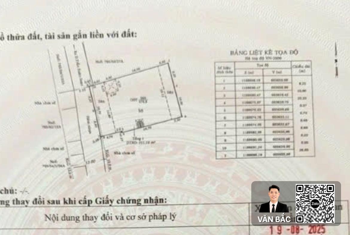 toa-nha-chdv-793-62-tran-xuan-soan-khu-kieu-dam-dt-dat-477m²-hdt-400tr-thang-pccc-chuan-gia-115-ty (23)