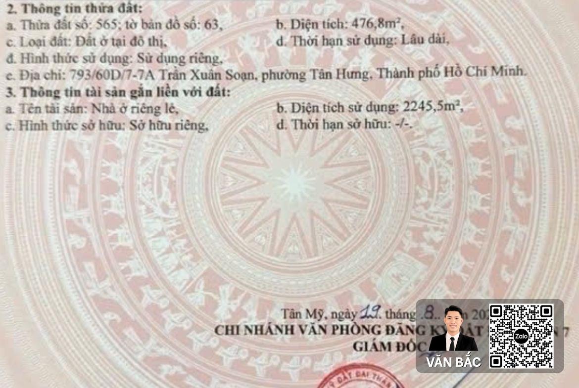 toa-nha-chdv-793-62-tran-xuan-soan-khu-kieu-dam-dt-dat-477m²-hdt-400tr-thang-pccc-chuan-gia-115-ty (24)