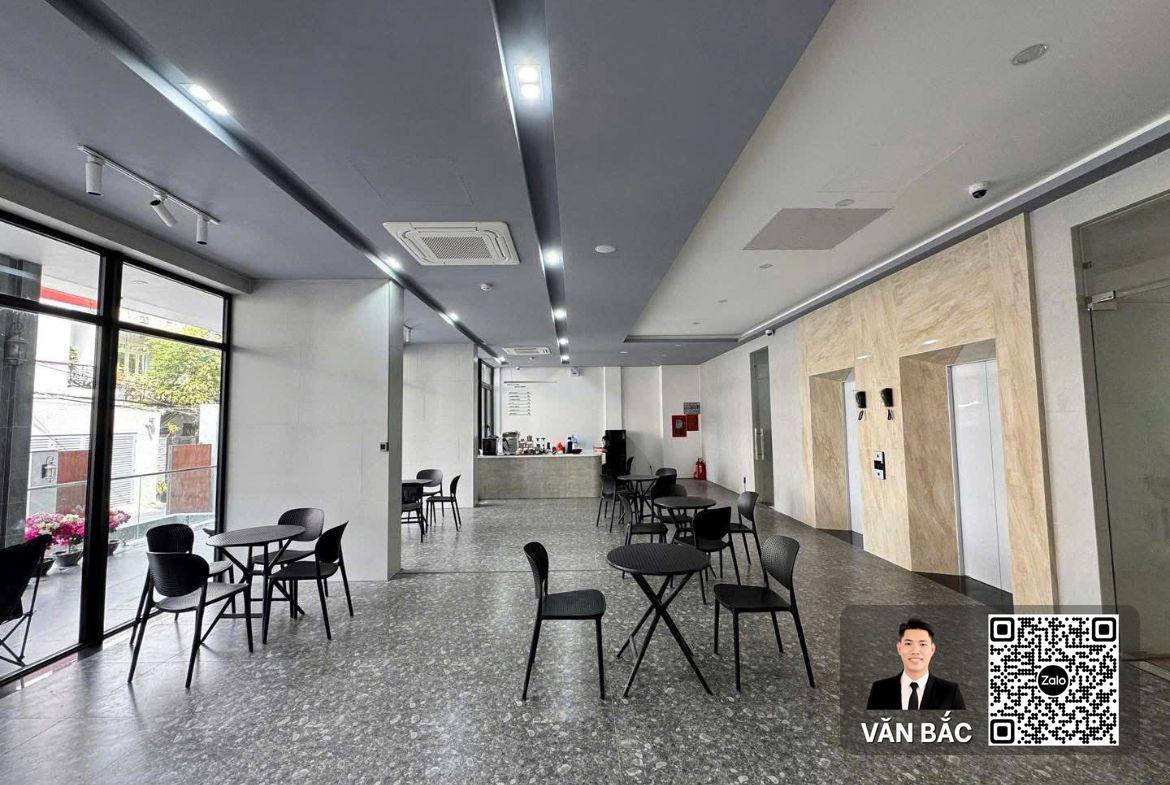 toa-nha-chdv-793-62-tran-xuan-soan-khu-kieu-dam-dt-dat-477m²-hdt-400tr-thang-pccc-chuan-gia-115-ty (3)