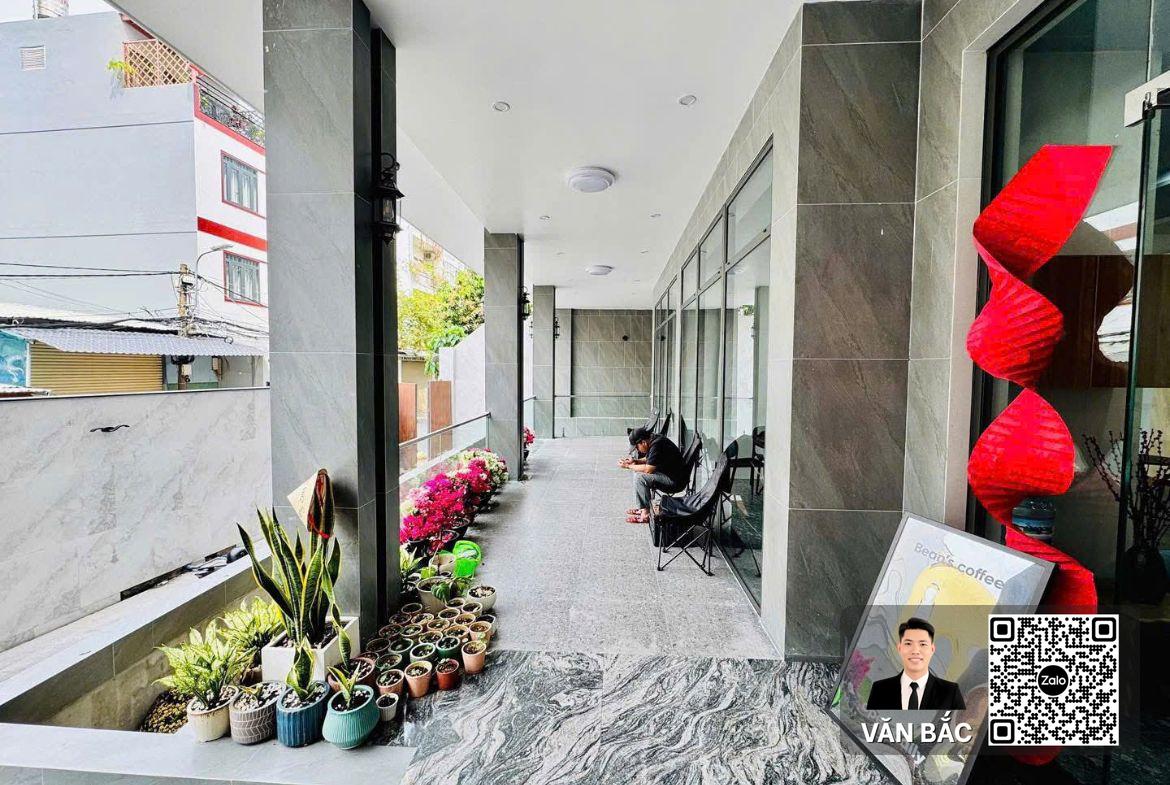 toa-nha-chdv-793-62-tran-xuan-soan-khu-kieu-dam-dt-dat-477m²-hdt-400tr-thang-pccc-chuan-gia-115-ty (4)