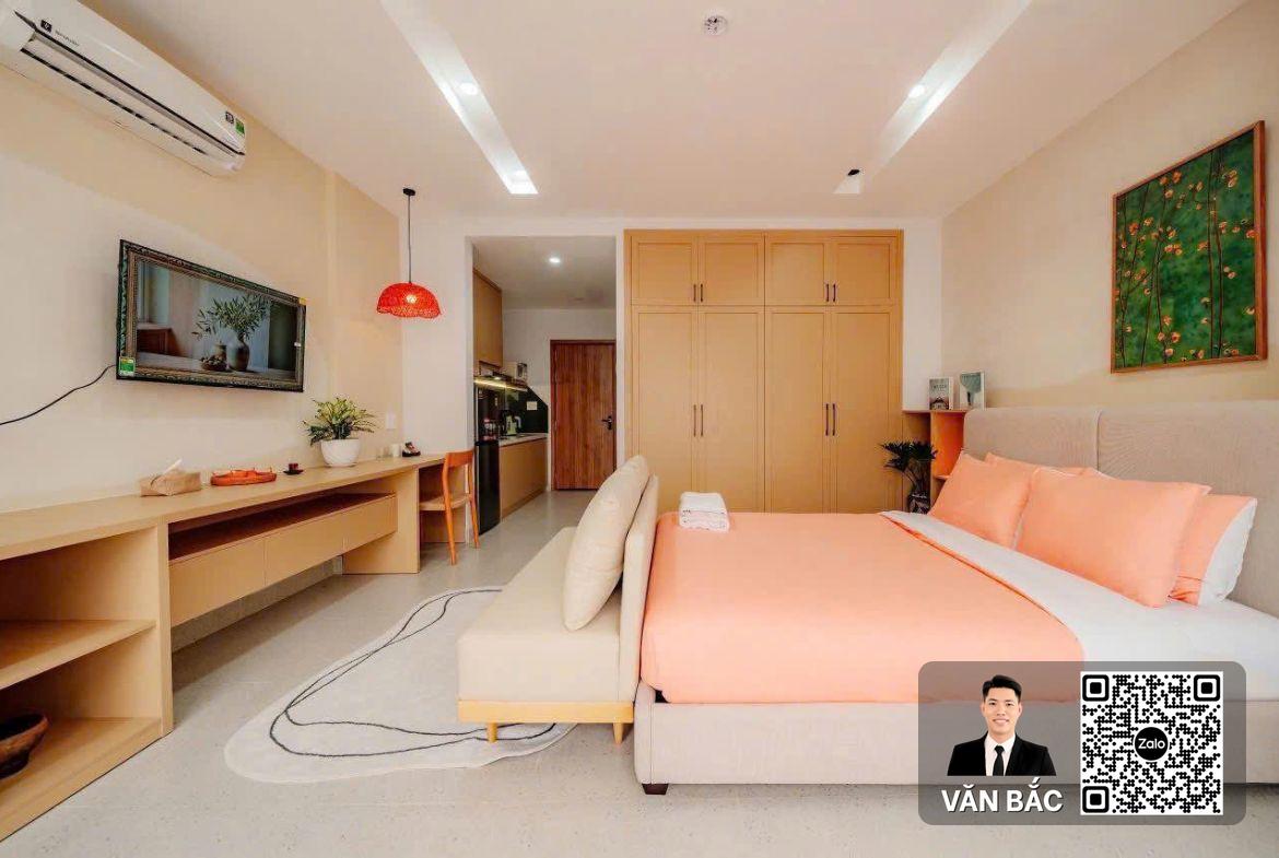 toa-nha-chdv-793-62-tran-xuan-soan-khu-kieu-dam-dt-dat-477m²-hdt-400tr-thang-pccc-chuan-gia-115-ty (6)