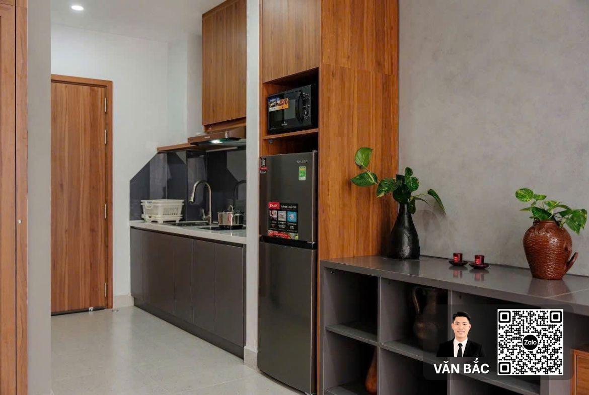 toa-nha-chdv-793-62-tran-xuan-soan-khu-kieu-dam-dt-dat-477m²-hdt-400tr-thang-pccc-chuan-gia-115-ty (7)
