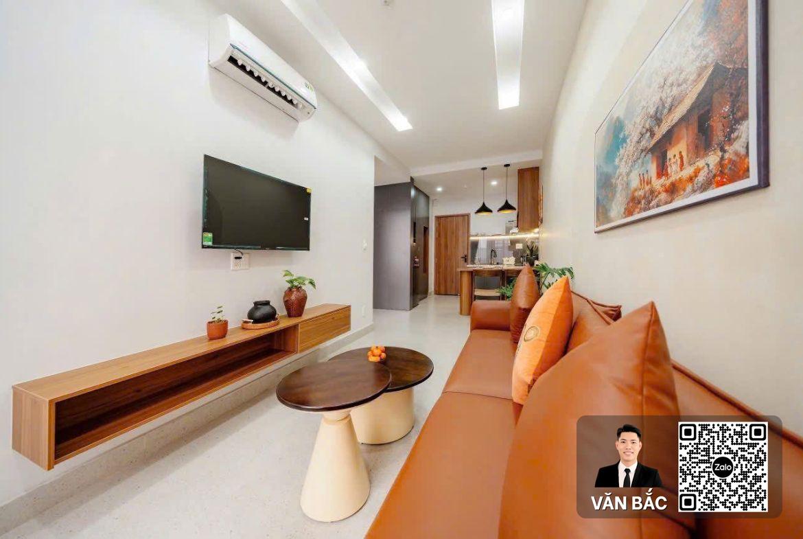 toa-nha-chdv-793-62-tran-xuan-soan-khu-kieu-dam-dt-dat-477m²-hdt-400tr-thang-pccc-chuan-gia-115-ty (8)