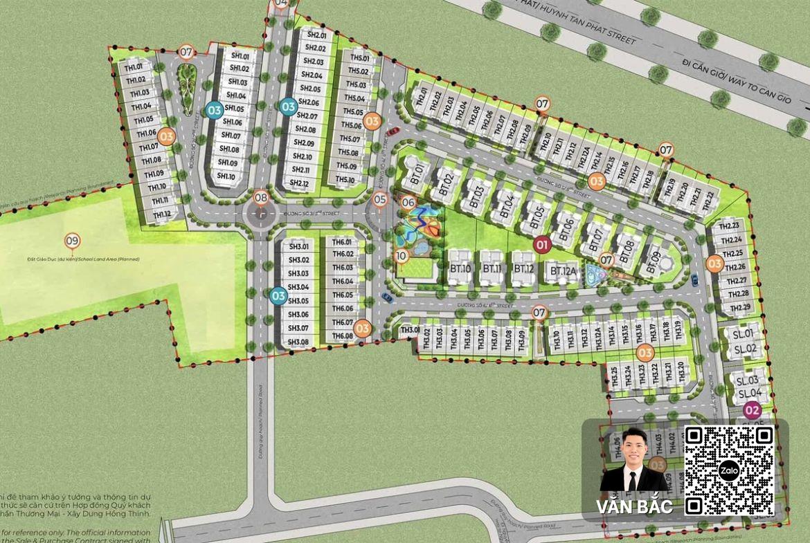 tuyet-tac-nha-goc-th2-19-amelia-villa-khong-gian-nghe-thuat-dt-6x20m-4-lau-gia-16-99-tỷ (1)