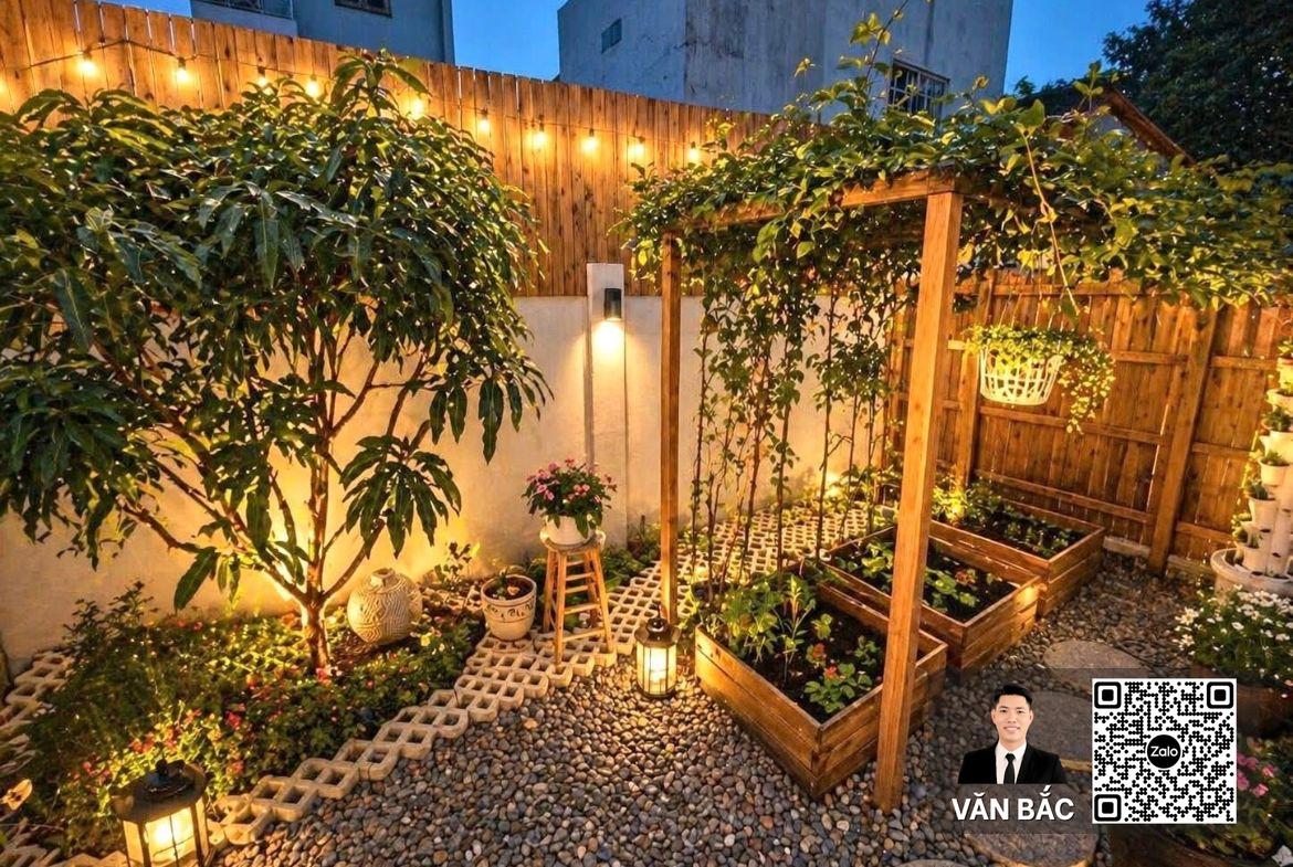 tuyet-tac-nha-goc-th2-19-amelia-villa-khong-gian-nghe-thuat-dt-6x20m-4-lau-gia-16-99-tỷ (10)