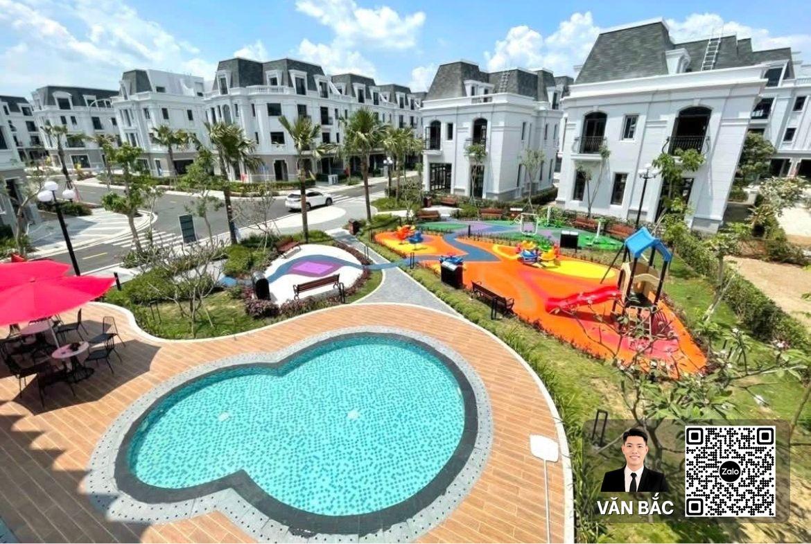 tuyet-tac-nha-goc-th2-19-amelia-villa-khong-gian-nghe-thuat-dt-6x20m-4-lau-gia-16-99-tỷ (11)