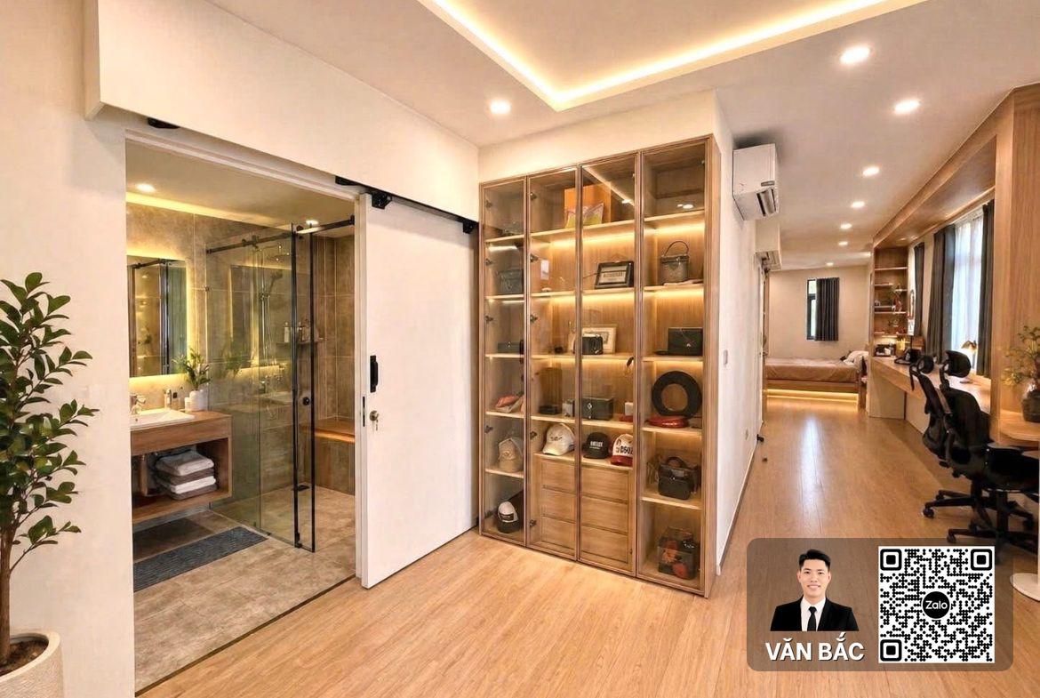 tuyet-tac-nha-goc-th2-19-amelia-villa-khong-gian-nghe-thuat-dt-6x20m-4-lau-gia-16-99-tỷ (12)