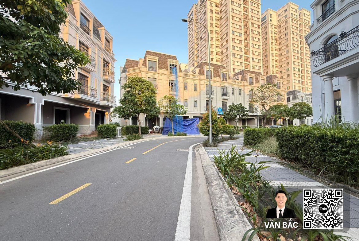 tuyet-tac-nha-goc-th2-19-amelia-villa-khong-gian-nghe-thuat-dt-6x20m-4-lau-gia-16-99-tỷ (2)
