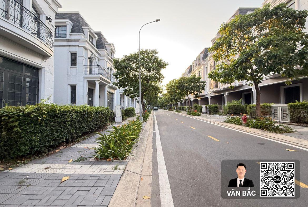 tuyet-tac-nha-goc-th2-19-amelia-villa-khong-gian-nghe-thuat-dt-6x20m-4-lau-gia-16-99-tỷ (3)
