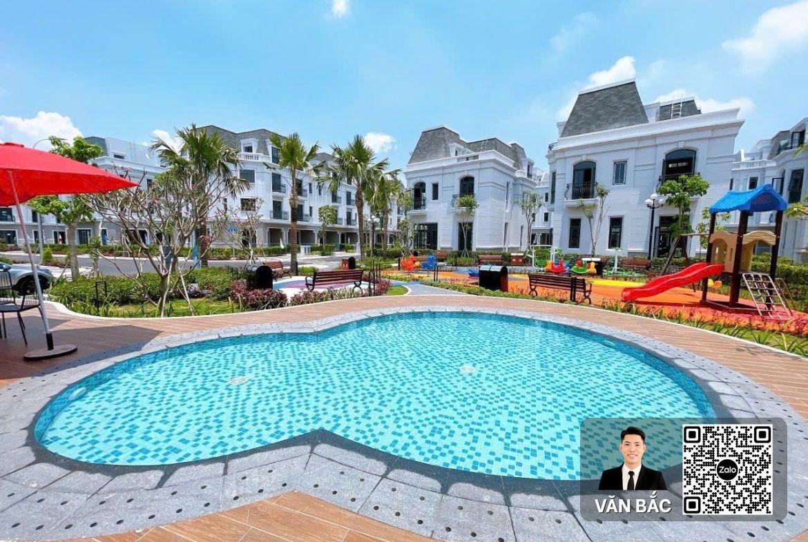 tuyet-tac-nha-goc-th2-19-amelia-villa-khong-gian-nghe-thuat-dt-6x20m-4-lau-gia-16-99-tỷ (5)