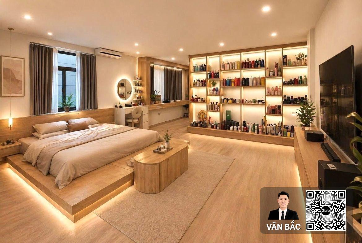 tuyet-tac-nha-goc-th2-19-amelia-villa-khong-gian-nghe-thuat-dt-6x20m-4-lau-gia-16-99-tỷ (7)