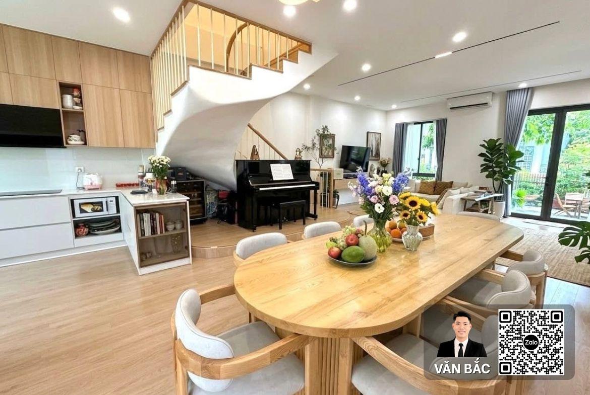 tuyet-tac-nha-goc-th2-19-amelia-villa-khong-gian-nghe-thuat-dt-6x20m-4-lau-gia-16-99-tỷ (8)