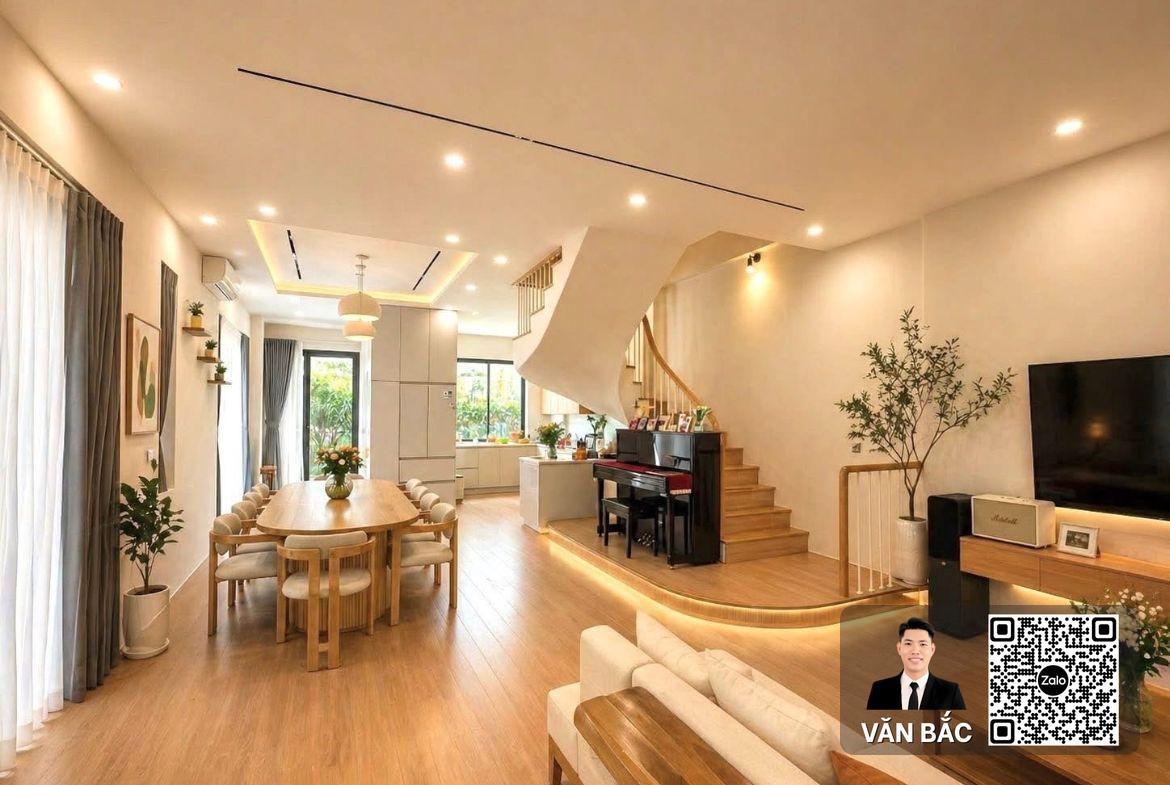 tuyet-tac-nha-goc-th2-19-amelia-villa-khong-gian-nghe-thuat-dt-6x20m-4-lau-gia-16-99-tỷ (9)