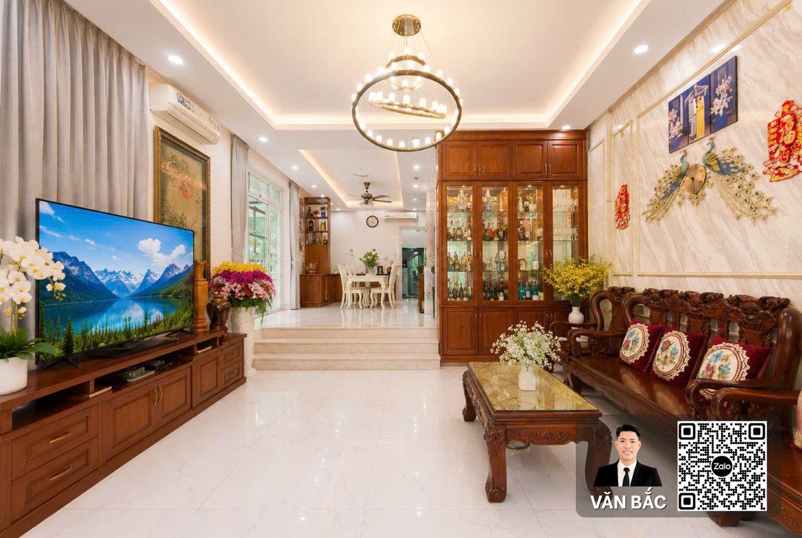 ban-biet-thu-goc-2-mat-tien-jamona-golden-silk-quan-7-ma-can-f15-duong-n5-lo-gioi-24m-thiet-ke-dang-cap (1)
