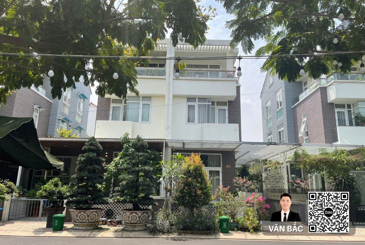 ban-cho-thue-biet-thu-compound-jamona-golden-silk-quan-7-dien-tich-74x18m-ham-tret-2-lau-ap-mai-ban-26-tỷ-thue-36-trieu (10)