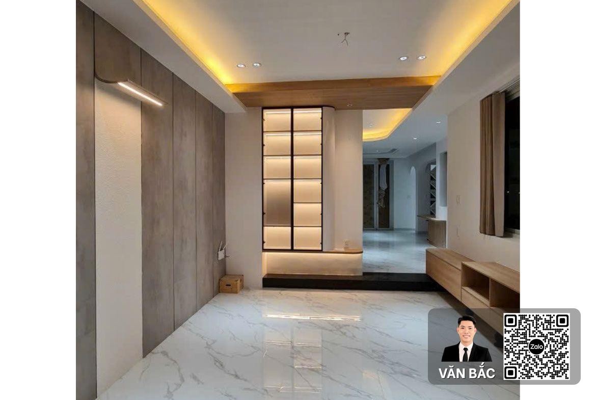 ban-cho-thue-biet-thu-compound-jamona-golden-silk-quan-7-dien-tich-74x18m-ham-tret-2-lau-ap-mai-ban-26-tỷ-thue-36-trieu (2)