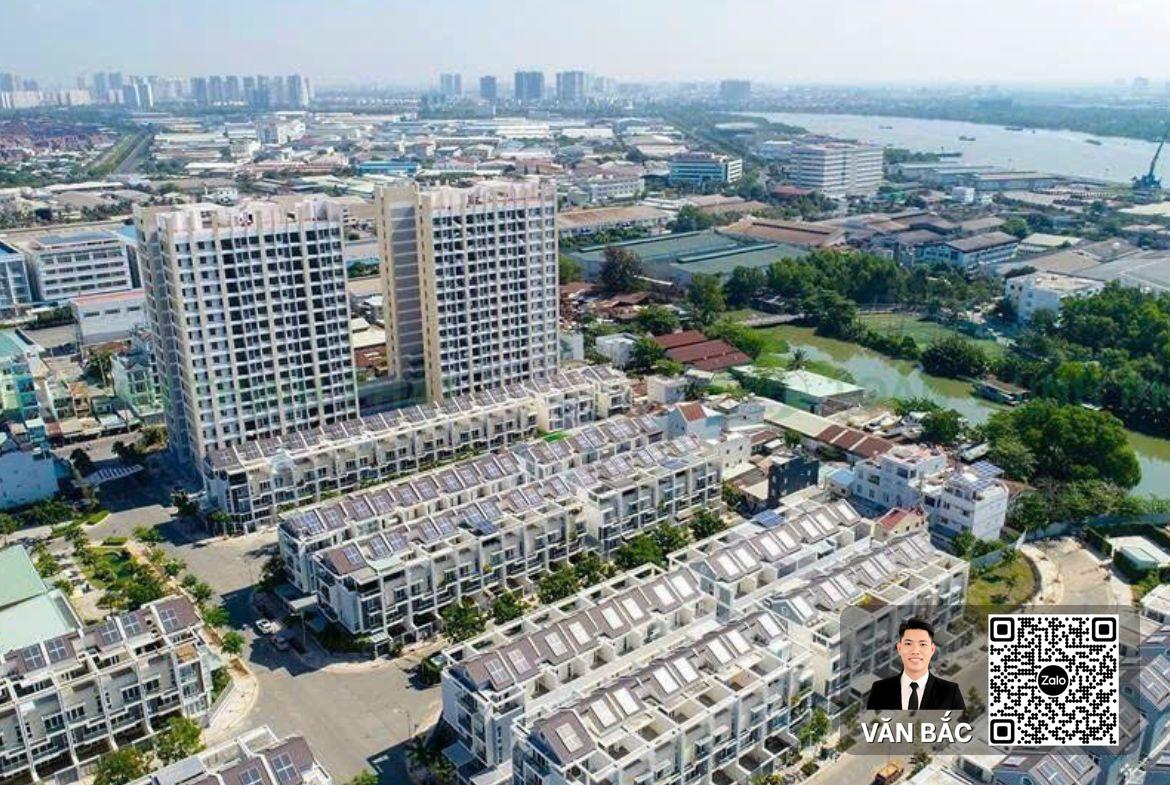 ban-cho-thue-biet-thu-compound-jamona-golden-silk-quan-7-dien-tich-74x18m-ham-tret-2-lau-ap-mai-ban-26-tỷ-thue-36-trieu (5)