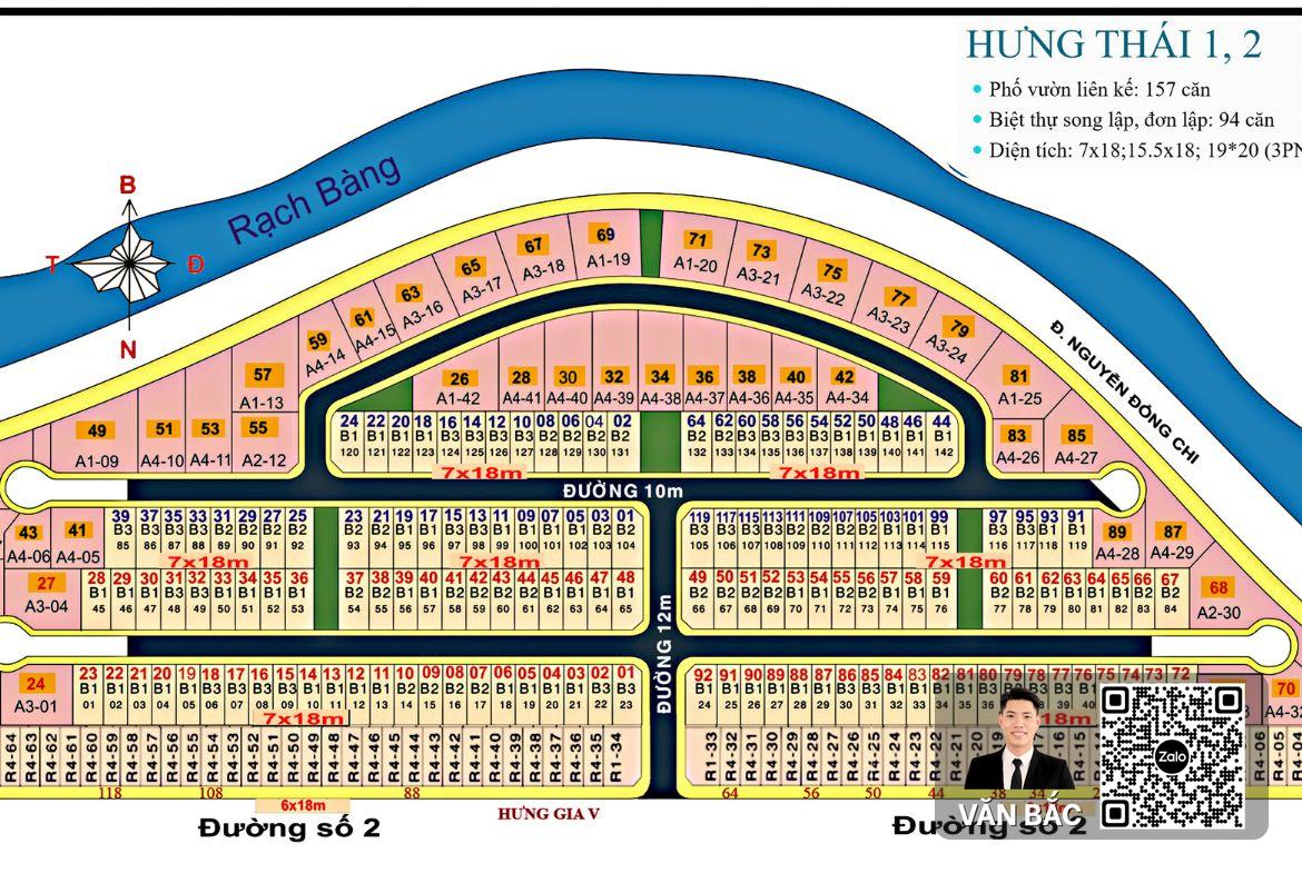 ban-cho-thue-biet-thu-goc-cong-vien-hung-thai-1-phu-mỹ-hung-dt-9-5x18m-3-lau-gia-65-tỷ-thue-60-trieu (3)