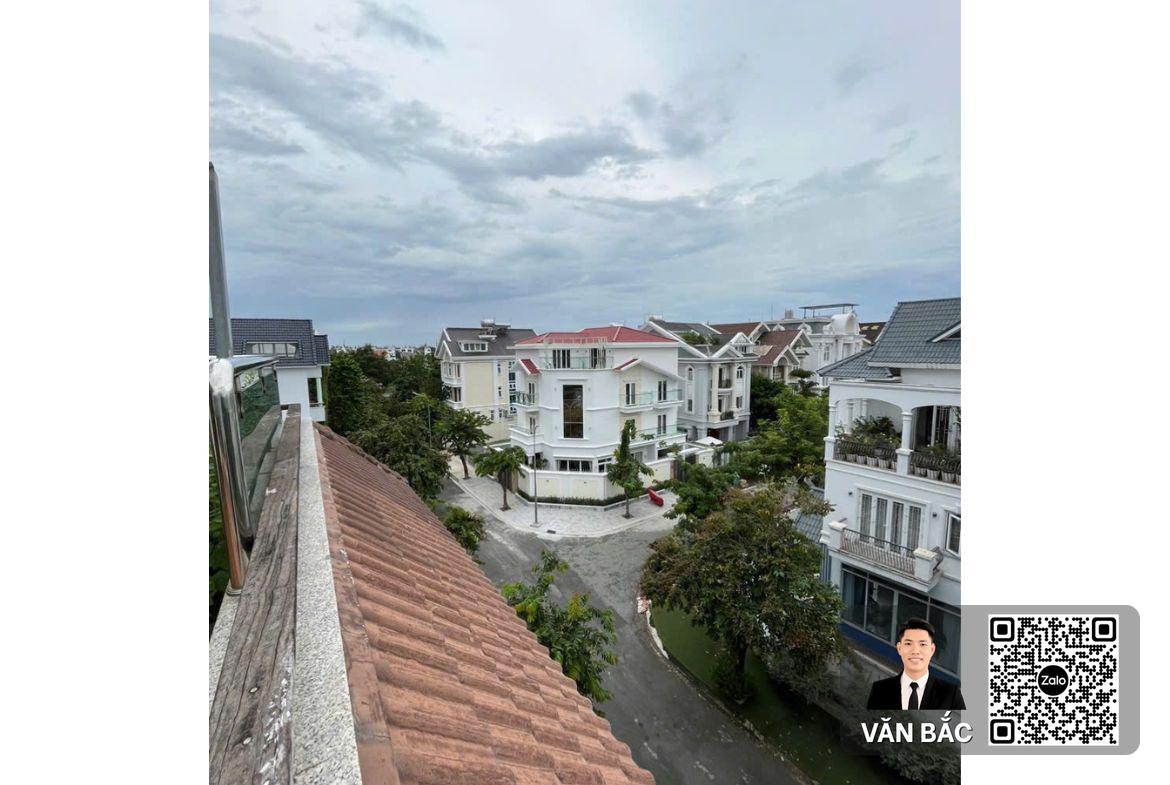 ban-cho-thue-biet-thu-kdc-sadeco-ven-song-quan-7-co-ho-boi-thang-may-ham-4-lau-dt-12-5x18m²-gia-55-tỷ-thue-75-trieu (11)