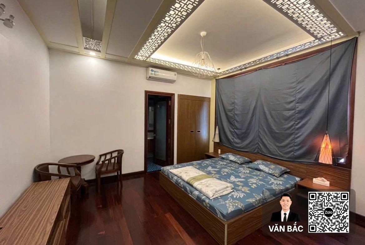 ban-cho-thue-biet-thu-kdc-sadeco-ven-song-quan-7-co-ho-boi-thang-may-ham-4-lau-dt-12-5x18m²-gia-55-tỷ-thue-75-trieu (12)