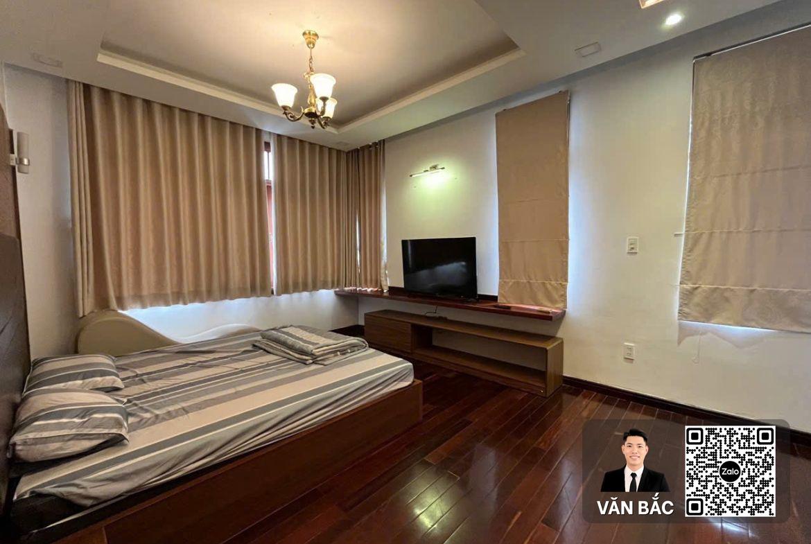ban-cho-thue-biet-thu-kdc-sadeco-ven-song-quan-7-co-ho-boi-thang-may-ham-4-lau-dt-12-5x18m²-gia-55-tỷ-thue-75-trieu (15)