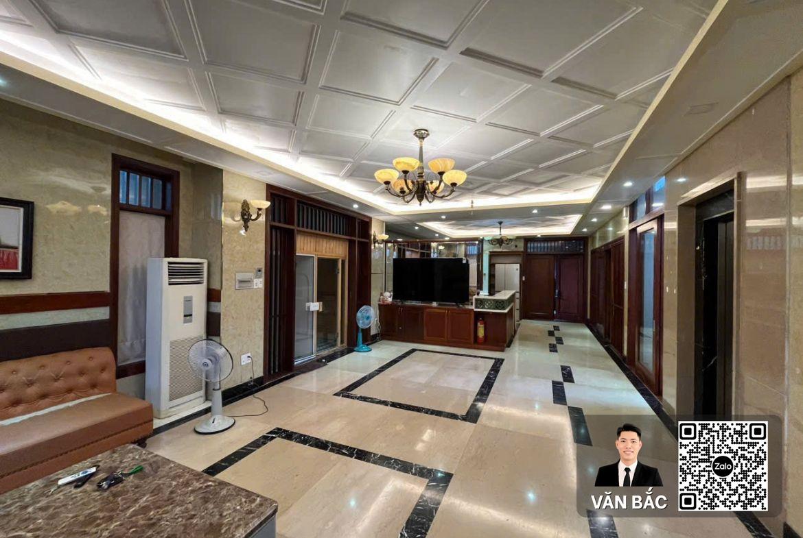 ban-cho-thue-biet-thu-kdc-sadeco-ven-song-quan-7-co-ho-boi-thang-may-ham-4-lau-dt-12-5x18m²-gia-55-tỷ-thue-75-trieu (2)