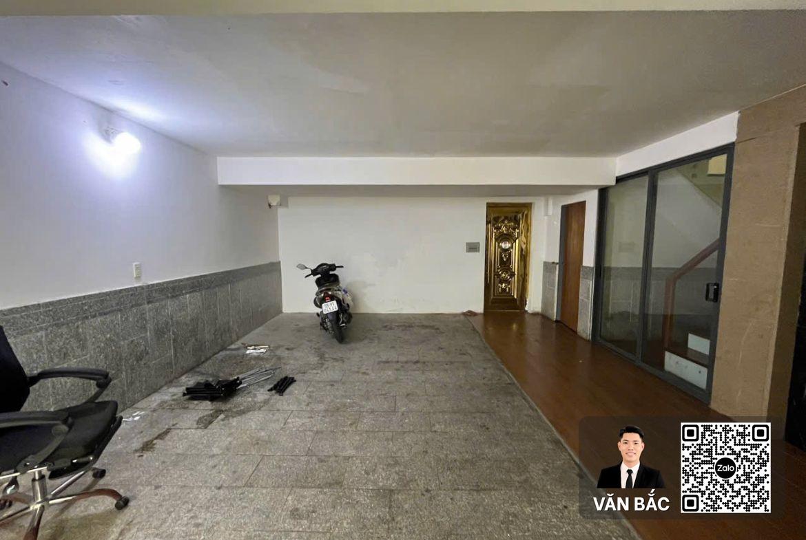 ban-cho-thue-biet-thu-kdc-sadeco-ven-song-quan-7-co-ho-boi-thang-may-ham-4-lau-dt-12-5x18m²-gia-55-tỷ-thue-75-trieu (5)