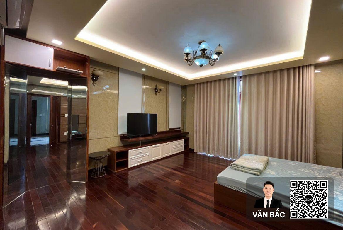 ban-cho-thue-biet-thu-kdc-sadeco-ven-song-quan-7-co-ho-boi-thang-may-ham-4-lau-dt-12-5x18m²-gia-55-tỷ-thue-75-trieu (7)