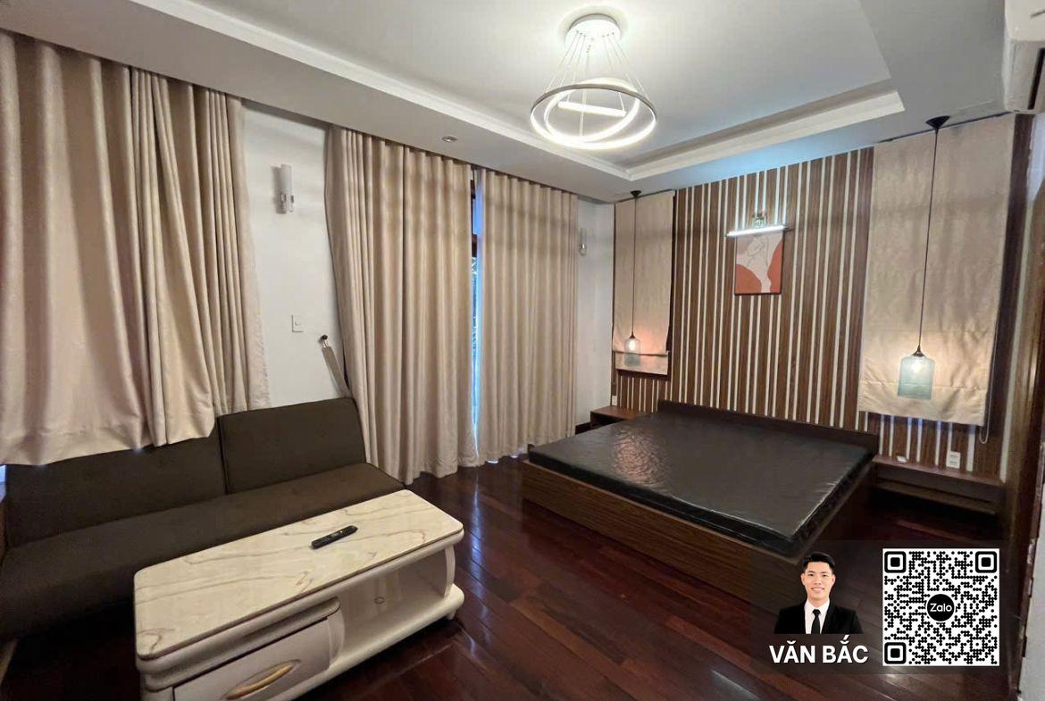ban-cho-thue-biet-thu-kdc-sadeco-ven-song-quan-7-co-ho-boi-thang-may-ham-4-lau-dt-12-5x18m²-gia-55-tỷ-thue-75-trieu (9)