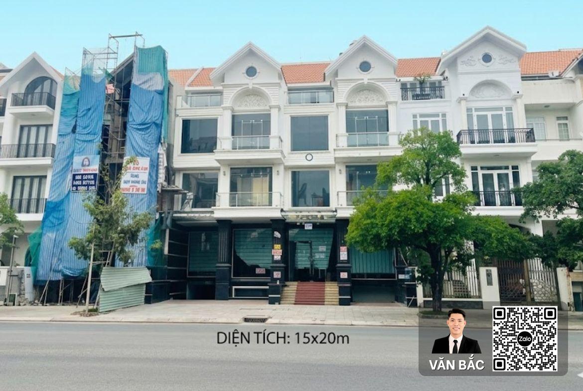 ban-cho-thue-nguyen-can-toa-nha-kdc-him-lam-quan-7-mat-tien-hoang-trong-mau-dt-15x20m-300m²-ham-4-lau-ban-150-tỷ-thue-260-trieu-thang (1)