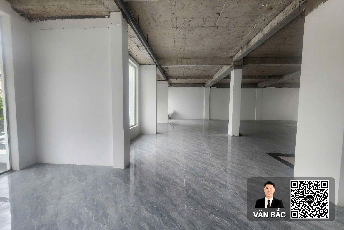ban-cho-thue-nguyen-can-toa-nha-kdc-him-lam-quan-7-mat-tien-hoang-trong-mau-dt-15x20m-300m²-ham-4-lau-ban-150-tỷ-thue-260-trieu-thang (4)