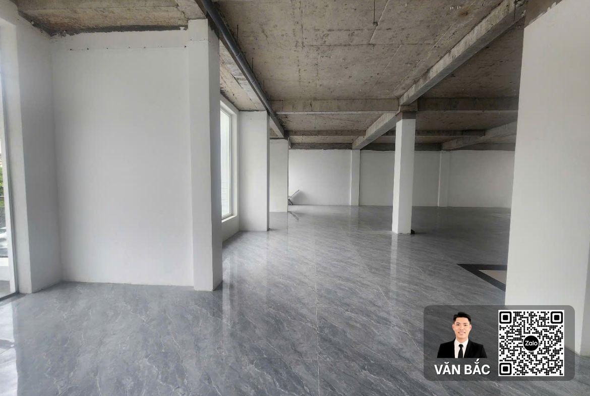 ban-cho-thue-nguyen-can-toa-nha-kdc-him-lam-quan-7-mat-tien-hoang-trong-mau-dt-15x20m-300m²-ham-4-lau-ban-150-tỷ-thue-260-trieu-thang (6)