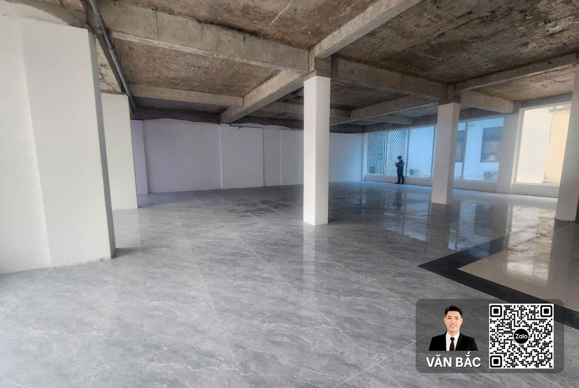 ban-cho-thue-nguyen-can-toa-nha-kdc-him-lam-quan-7-mat-tien-hoang-trong-mau-dt-15x20m-300m²-ham-4-lau-ban-150-tỷ-thue-260-trieu-thang (7)